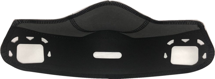 6D Helmets Ats-1R Breath Box 71-5100