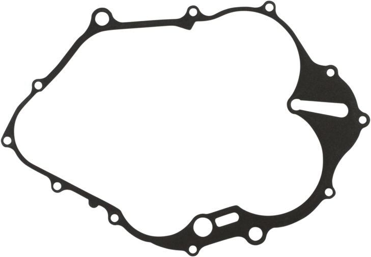 Cometic Clutch Gasket - Yamaha C7800
