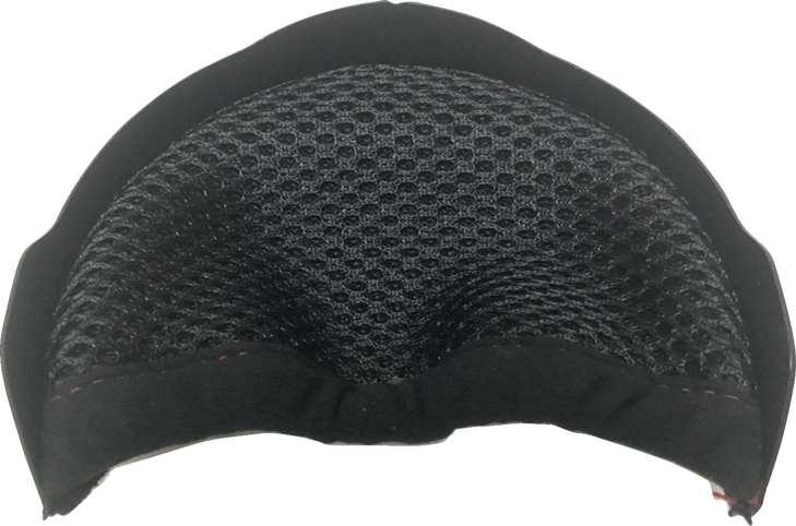 6D Helmets Ats-1R Chin Curtain 71-5010