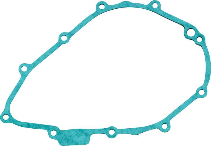 Rick'S Motorsport Electric Stator Gasket - Honda 25-113