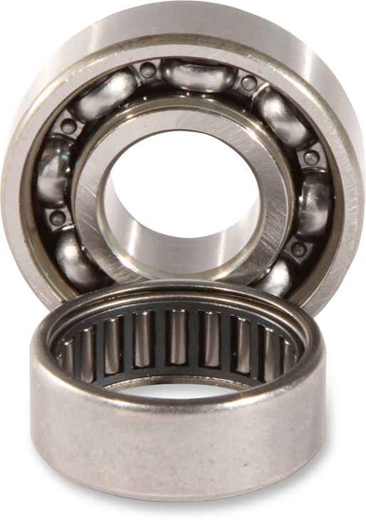 Hot Rods Counter Balancer Bearing Kit - Honda Bbk0001