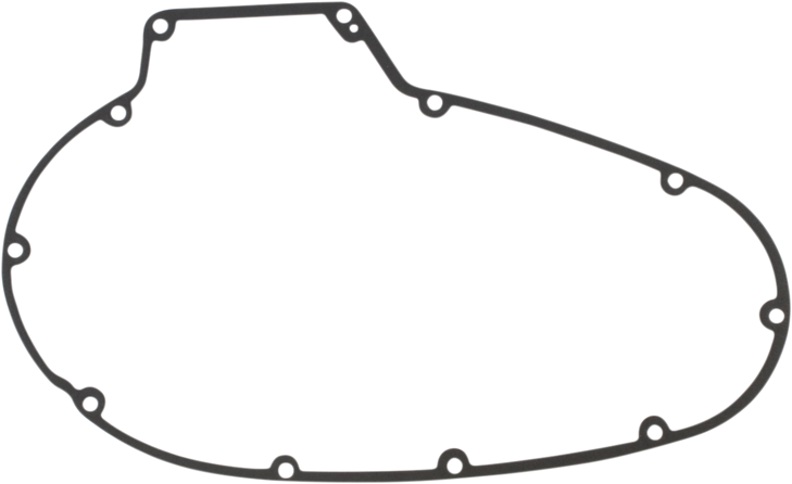 Cometic Primary Cover Gasket C9703F1