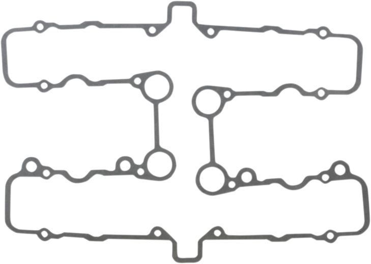 Cometic Street Gasket C8468