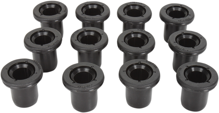 Moose Racing Rear Suspension Bushing Kit 50-1136