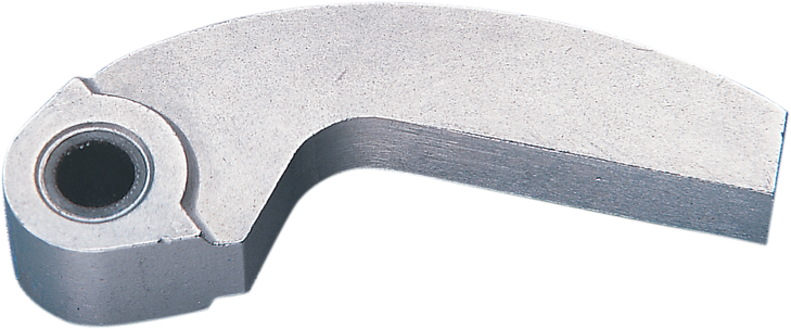 A-11 Cam Arm 213400A1