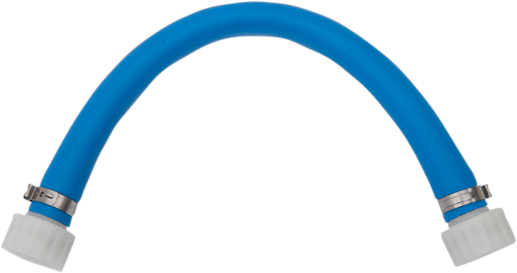 Atlantis Flush Kit - Cooling System - Standard - Honda - F15X A5201