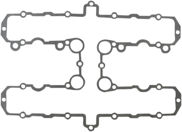 Cometic Street Gasket C8213