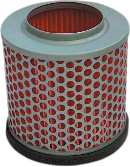 Hiflofiltro Replacement Oe Air Filter - Honda Hfa1703