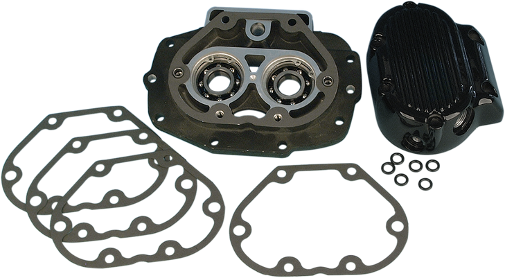 James Gasket End Cover Gasket - 5 Speed Jgi-36801-87-A