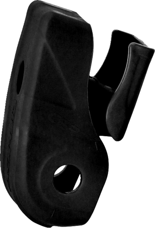 Acerbis Linkage Guard - Black 2861950001