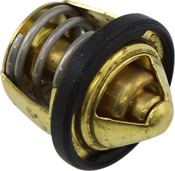 All Balls Replacement Thermostat - Polaris 16-3000