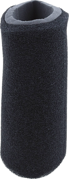 Replacement Air Filter - Yamaha 48-1085
