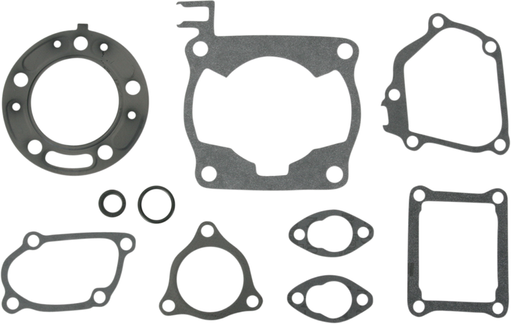 Moose Racing Top End Gasket Kit - Honda 810235Mse
