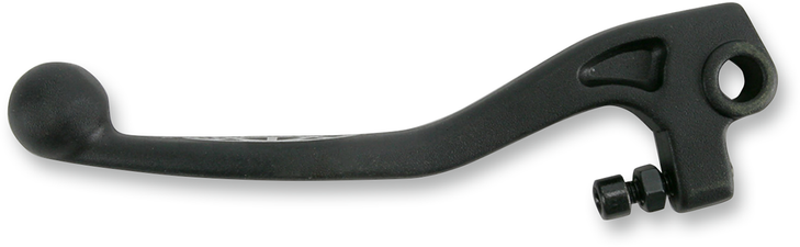 Pro Circuit Brake Lever - Black Pcbl03-01-012