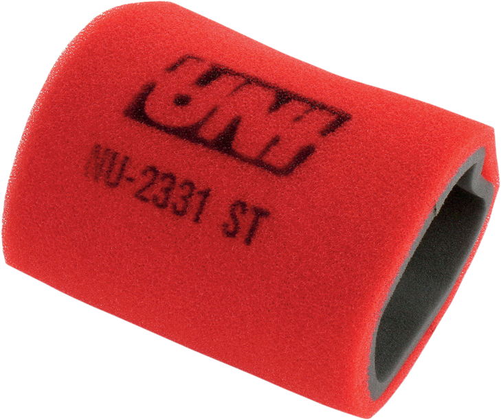Uni Filter Air Filter - Kawasaki Nu-2331St