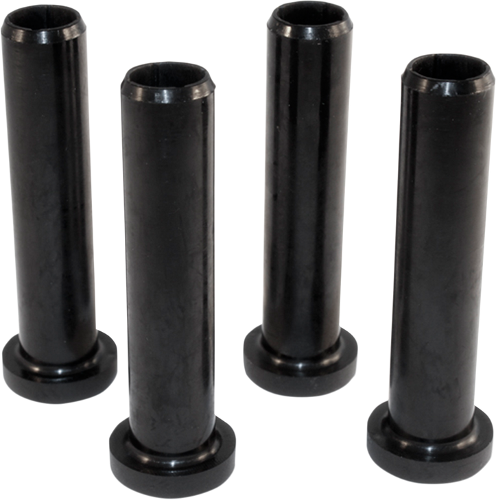 Epi Front A-Arm Bushing Kit We340020