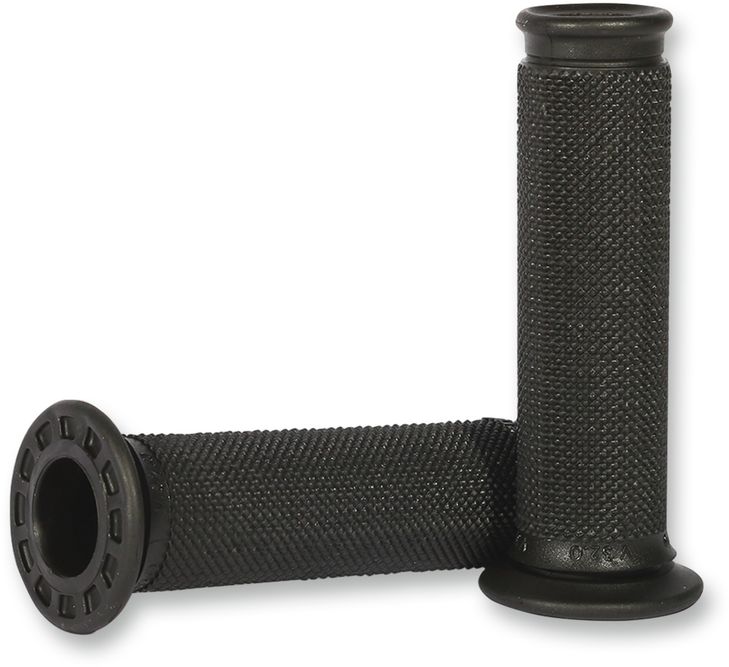 Renthal Grips - Street - Extra Firm G211