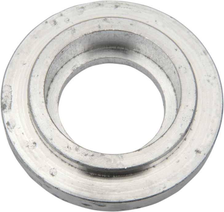 Eastern Motorcycle Parts Bearing Guide A-36730-84