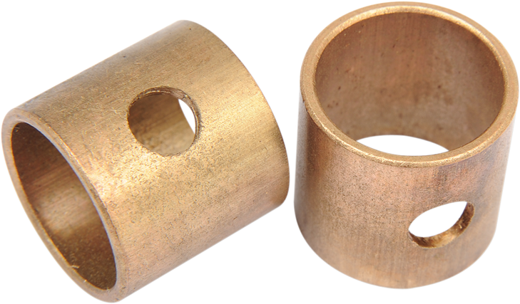 Eastern Motorcycle Parts Kickstarter Shaft Bushing A-33099-52A