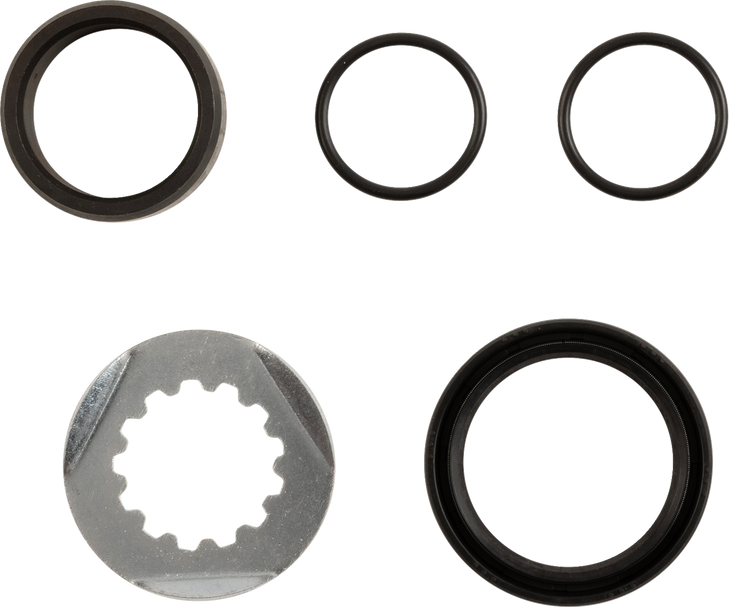 Moose Offroad Countershaft Seal Kit 25-4048