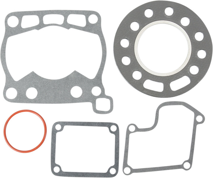 Moose Racing Top End Gasket Kit - Suzuki 810502Mse
