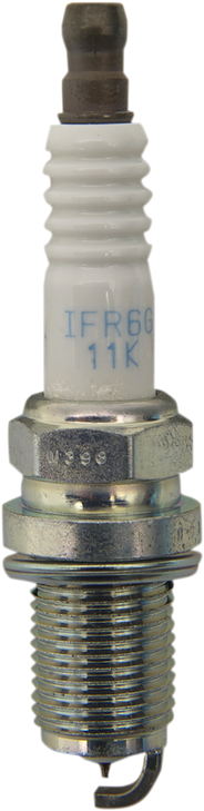 Ngk Spark Plugs Spark Plug - Ifr6G-11K 1314