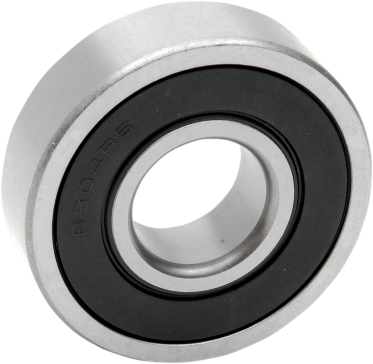 Eastern Motorcycle Parts Bearing - 8992A A-8992A
