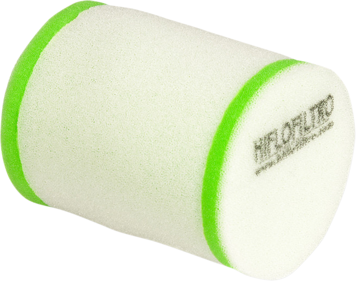 Hiflofiltro Foam Air Filter - Suzuki Hff3024