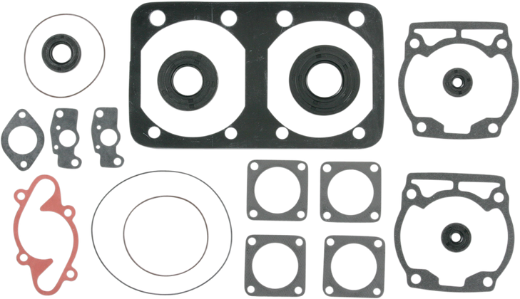 Complete Gasket Set - Ski-Doo 711178