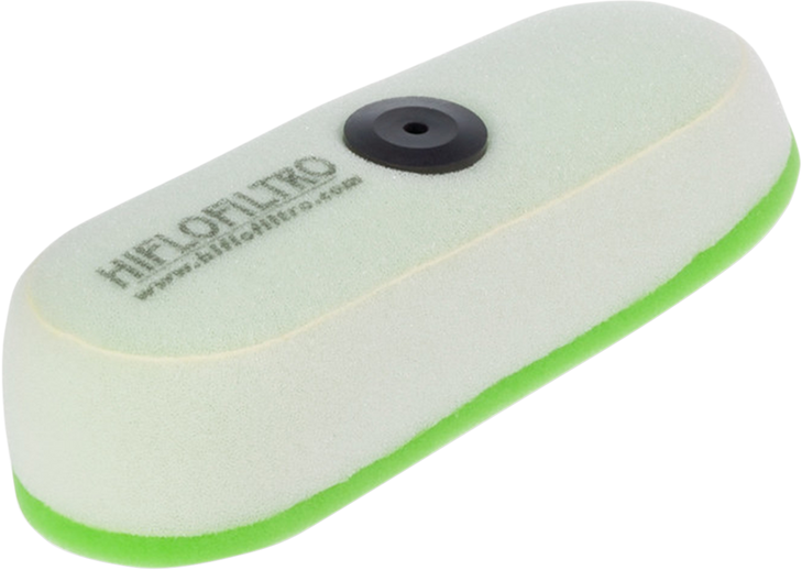 Hiflofiltro Foam Air Filter - Husaberg Hff6011