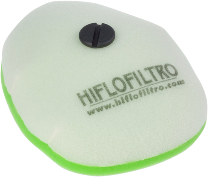 Hiflofiltro Foam Air Filter - Husaberg Hff6013