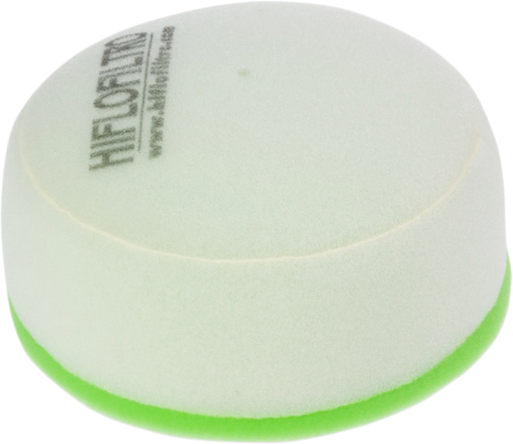 Hiflofiltro Foam Air Filter - Kawasaki Hff2021