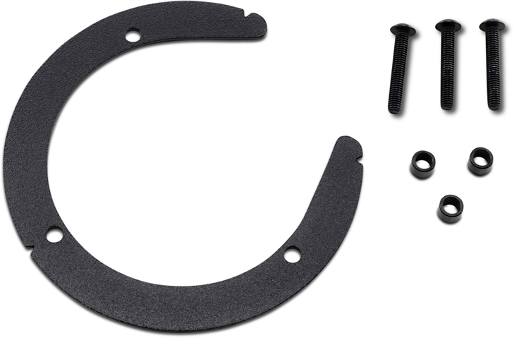 Givi Tanklock Ring - Royal Enfield Bf39