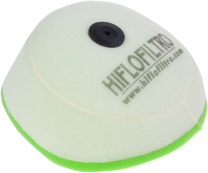 Hiflofiltro Foam Air Filter - Ktm Hff5012