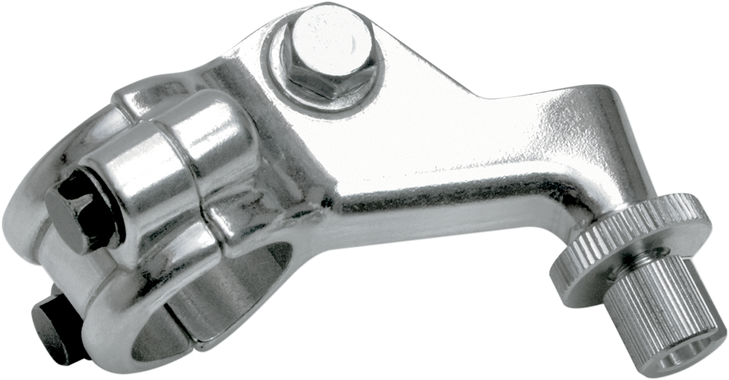 Motion Pro Perch - Left - Honda Cr 14-0120