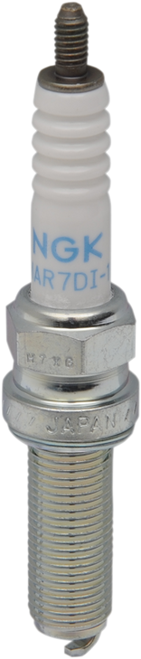 Ngk Spark Plugs Spark Plug - Lmar7Di-10 96956