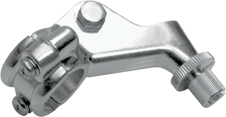 Motion Pro Perch - Left - Kx 65 - 125 14-0121