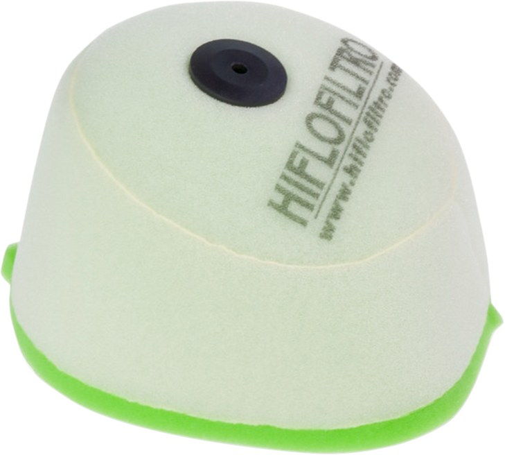 Hiflofiltro Foam Air Filter - Kawasaki Hff2011