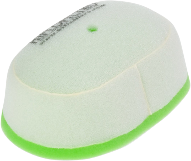 Hiflofiltro Foam Air Filter - Yamaha Hff4018
