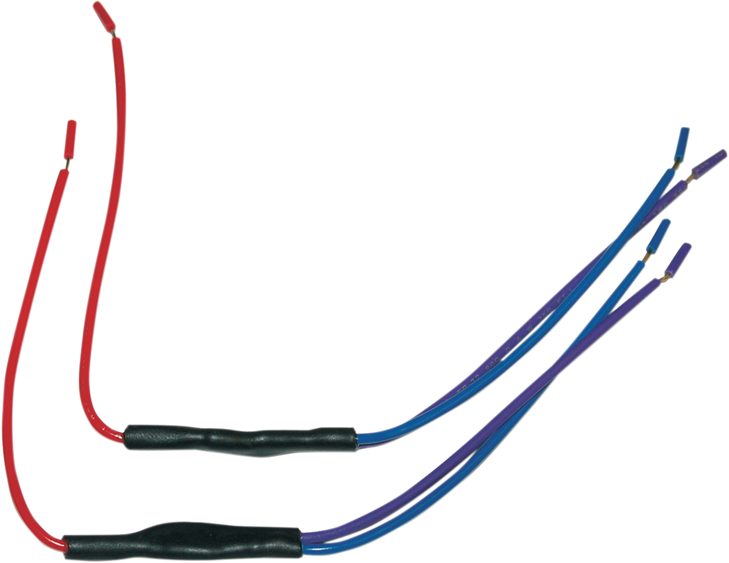 Namz Light Intensifier Module Ihl-03