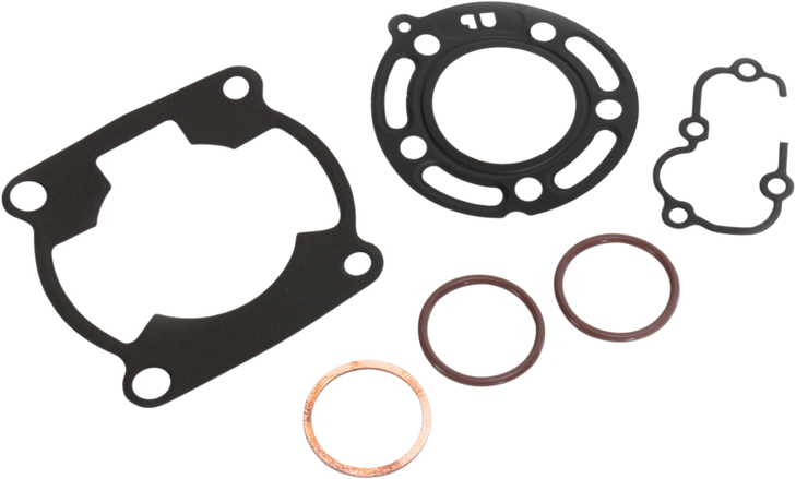 Standard Bore Gasket Kit - Kawasaki 810414