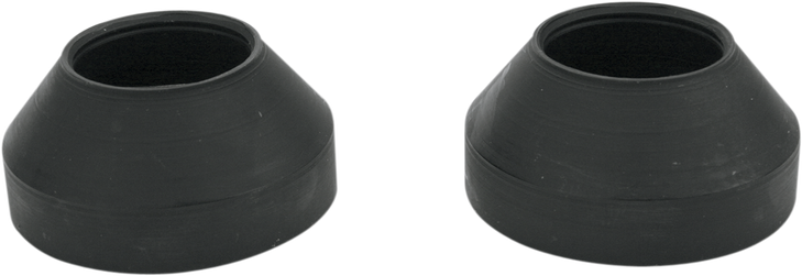 Leakproof Seals Pro Wiper Seal (Only) - 33 Mm Id X 46 Mm Od X 11 Mm T 22110