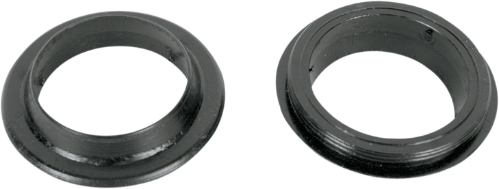 Leakproof Seals Pro Wiper Seal (Only) - 35 Mm Id X 48 Mm Od X 11 Mm T 22090