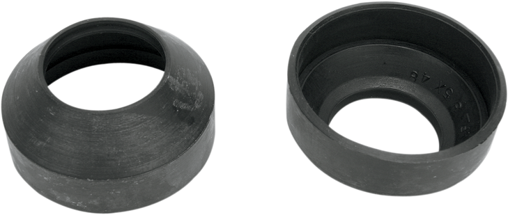 Leakproof Seals Pro Wiper Seal (Only) - 35 Mm Id X 48 Mm Od X 11 Mm T 22091