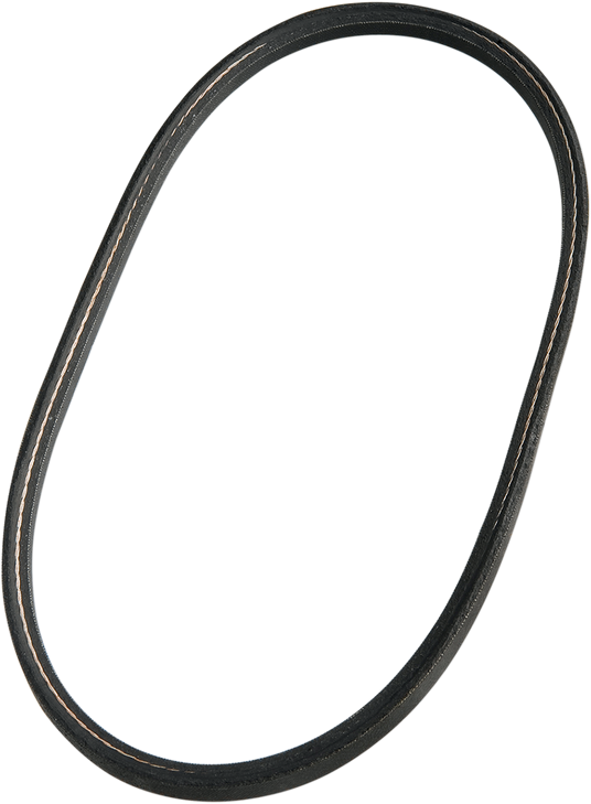 Ultimax Belt - 10 X 650 Md206