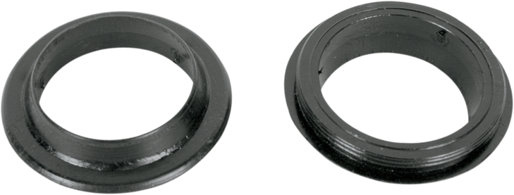 Leakproof Seals Pro Wiper Seal (Only) - 39 Mm Id X 51 Mm Od X 8/10 Mm T 22480