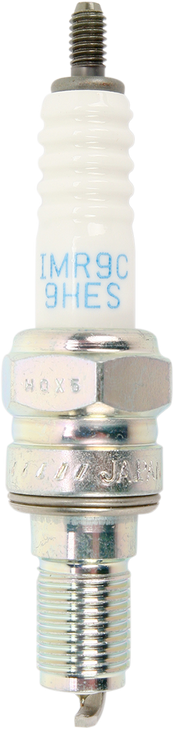 Ngk Spark Plugs Spark Plug - Imr9C-9Hes 5766