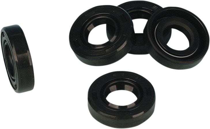 James Gasket Shifter Shaft Seal - Xl Jgi-34035-52