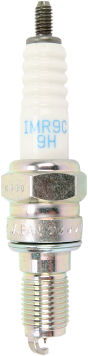Ngk Spark Plugs Spark Plug - Imr9C-9H 6777