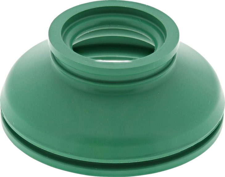 Exhaust Power Valve Bellows 817999